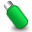 USB Thumb Drive Data Recovery icon